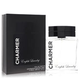 English Laundry Charmer by English Laundry for Men. Eau De Parfum Spray 3.4 oz | Perfumepur.com